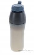 Platypus Meta Bottle 0,75l Fľaša na pitie, Platypus, Sivá, , , 0104-10035, 5637710523, 040818092644, N2-02.jpg