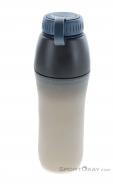 Platypus Meta Bottle 0,75l Water Bottle, Platypus, Gray, , , 0104-10035, 5637710523, 040818092644, N2-12.jpg