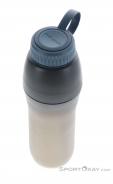 Platypus Meta Bottle 0,75l Water Bottle, Platypus, Gray, , , 0104-10035, 5637710523, 040818092644, N3-03.jpg