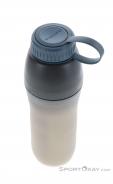 Platypus Meta Bottle 0,75l Water Bottle, Platypus, Gray, , , 0104-10035, 5637710523, 040818092644, N3-08.jpg