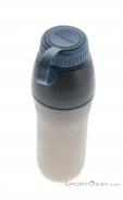 Platypus Meta Bottle 0,75l Water Bottle, Platypus, Gray, , , 0104-10035, 5637710523, 040818092644, N3-13.jpg
