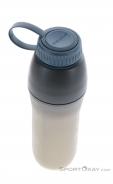 Platypus Meta Bottle 0,75l Water Bottle, Platypus, Gray, , , 0104-10035, 5637710523, 040818092644, N3-18.jpg