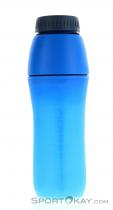Platypus Meta Bottle 0,75l Water Bottle, Platypus, Turquoise, , , 0104-10035, 5637710524, 040818092651, N1-01.jpg