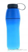 Platypus Meta Bottle 0,75l Water Bottle, , Turquoise, , , 0104-10035, 5637710524, , N1-06.jpg