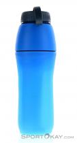 Platypus Meta Bottle 0,75l Water Bottle, , Turquoise, , , 0104-10035, 5637710524, , N1-11.jpg