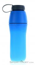 Platypus Meta Bottle 0,75l Water Bottle, Platypus, Turquoise, , , 0104-10035, 5637710524, 040818092651, N1-16.jpg