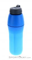 Platypus Meta Bottle 0,75l Water Bottle, , Turquoise, , , 0104-10035, 5637710524, , N2-02.jpg