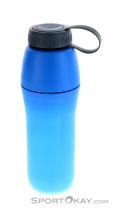 Platypus Meta Bottle 0,75l Water Bottle, Platypus, Turquoise, , , 0104-10035, 5637710524, 040818092651, N2-07.jpg