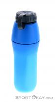 Platypus Meta Bottle 0,75l Water Bottle, , Turquoise, , , 0104-10035, 5637710524, , N2-12.jpg