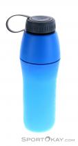 Platypus Meta Bottle 0,75l Water Bottle, Platypus, Turquoise, , , 0104-10035, 5637710524, 040818092651, N2-17.jpg
