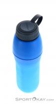 Platypus Meta Bottle 0,75l Water Bottle, Platypus, Turquoise, , , 0104-10035, 5637710524, 040818092651, N3-03.jpg