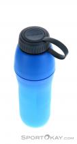 Platypus Meta Bottle 0,75l Trinkflasche, Platypus, Türkis, , , 0104-10035, 5637710524, 040818092651, N3-08.jpg