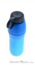 Platypus Meta Bottle 0,75l Water Bottle, Platypus, Turquoise, , , 0104-10035, 5637710524, 040818092651, N3-13.jpg