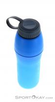 Platypus Meta Bottle 0,75l Water Bottle, , Turquoise, , , 0104-10035, 5637710524, , N3-18.jpg