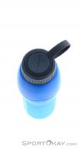Platypus Meta Bottle 0,75l Water Bottle, , Turquoise, , , 0104-10035, 5637710524, , N4-04.jpg