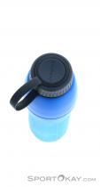 Platypus Meta Bottle 0,75l Water Bottle, Platypus, Turquoise, , , 0104-10035, 5637710524, 040818092651, N4-14.jpg