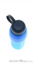 Platypus Meta Bottle 0,75l Water Bottle, Platypus, Turquoise, , , 0104-10035, 5637710524, 040818092651, N4-19.jpg