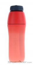 Platypus Meta Bottle 0,75l Water Bottle, Platypus, Pink, , , 0104-10035, 5637710525, 040818099155, N1-01.jpg