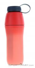 Platypus Meta Bottle 0,75l Trinkflasche, Platypus, Pink-Rosa, , , 0104-10035, 5637710525, 040818099155, N1-06.jpg