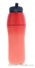 Platypus Meta Bottle 0,75l Trinkflasche, Platypus, Pink-Rosa, , , 0104-10035, 5637710525, 040818099155, N1-11.jpg