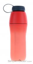 Platypus Meta Bottle 0,75l Trinkflasche, Platypus, Pink-Rosa, , , 0104-10035, 5637710525, 040818099155, N1-16.jpg