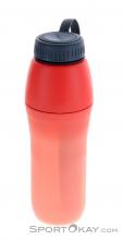 Platypus Meta Bottle 0,75l Water Bottle, , Pink, , , 0104-10035, 5637710525, , N2-02.jpg