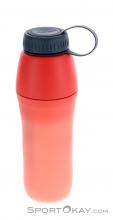 Platypus Meta Bottle 0,75l Water Bottle, Platypus, Pink, , , 0104-10035, 5637710525, 040818099155, N2-07.jpg