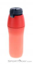 Platypus Meta Bottle 0,75l Trinkflasche, Platypus, Pink-Rosa, , , 0104-10035, 5637710525, 040818099155, N2-12.jpg