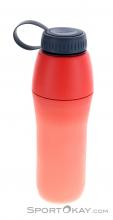 Platypus Meta Bottle 0,75l Water Bottle, Platypus, Pink, , , 0104-10035, 5637710525, 040818099155, N2-17.jpg