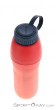 Platypus Meta Bottle 0,75l Water Bottle, Platypus, Pink, , , 0104-10035, 5637710525, 040818099155, N3-03.jpg
