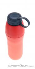 Platypus Meta Bottle 0,75l Trinkflasche, Platypus, Pink-Rosa, , , 0104-10035, 5637710525, 040818099155, N3-08.jpg