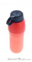 Platypus Meta Bottle 0,75l Trinkflasche, Platypus, Pink-Rosa, , , 0104-10035, 5637710525, 040818099155, N3-13.jpg