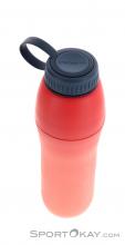 Platypus Meta Bottle 0,75l Trinkflasche, Platypus, Pink-Rosa, , , 0104-10035, 5637710525, 040818099155, N3-18.jpg