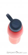 Platypus Meta Bottle 0,75l Water Bottle, Platypus, Pink, , , 0104-10035, 5637710525, 040818099155, N4-19.jpg