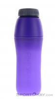 Platypus Meta Bottle 0,75l Trinkflasche, Platypus, Lila, , , 0104-10035, 5637710526, 040818092675, N1-01.jpg