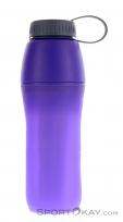 Platypus Meta Bottle 0,75l Gourde, Platypus, Lilas, , , 0104-10035, 5637710526, 040818092675, N1-06.jpg