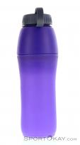 Platypus Meta Bottle 0,75l Trinkflasche, Platypus, Lila, , , 0104-10035, 5637710526, 040818092675, N1-11.jpg