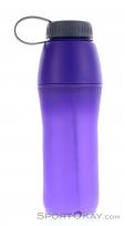 Platypus Meta Bottle 0,75l Fľaša na pitie, Platypus, Fialová, , , 0104-10035, 5637710526, 040818092675, N1-16.jpg