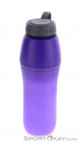 Platypus Meta Bottle 0,75l Water Bottle, Platypus, Purple, , , 0104-10035, 5637710526, 040818092675, N2-02.jpg