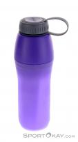 Platypus Meta Bottle 0,75l Water Bottle, , Purple, , , 0104-10035, 5637710526, , N2-07.jpg
