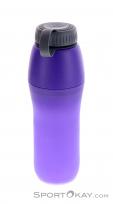 Platypus Meta Bottle 0,75l Water Bottle, , Purple, , , 0104-10035, 5637710526, , N2-12.jpg