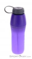 Platypus Meta Bottle 0,75l Water Bottle, , Purple, , , 0104-10035, 5637710526, , N2-17.jpg