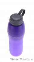 Platypus Meta Bottle 0,75l Water Bottle, Platypus, Purple, , , 0104-10035, 5637710526, 040818092675, N3-03.jpg