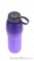 Platypus Meta Bottle 0,75l Trinkflasche, Platypus, Lila, , , 0104-10035, 5637710526, 040818092675, N3-08.jpg