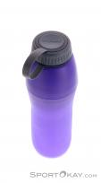 Platypus Meta Bottle 0,75l Water Bottle, Platypus, Purple, , , 0104-10035, 5637710526, 040818092675, N3-13.jpg