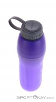 Platypus Meta Bottle 0,75l Trinkflasche, Platypus, Lila, , , 0104-10035, 5637710526, 040818092675, N3-18.jpg