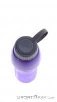 Platypus Meta Bottle 0,75l Water Bottle, , Purple, , , 0104-10035, 5637710526, , N4-04.jpg