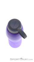 Platypus Meta Bottle 0,75l Water Bottle, , Purple, , , 0104-10035, 5637710526, , N4-09.jpg