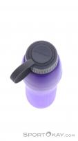 Platypus Meta Bottle 0,75l Water Bottle, , Purple, , , 0104-10035, 5637710526, , N4-14.jpg