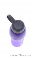 Platypus Meta Bottle 0,75l Water Bottle, , Purple, , , 0104-10035, 5637710526, , N4-19.jpg